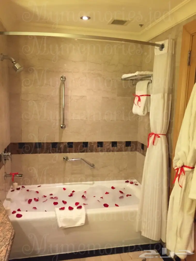 ذكرياتي لتنسيق حفلات رومنسية للعرسان ومحبيها (image 21)