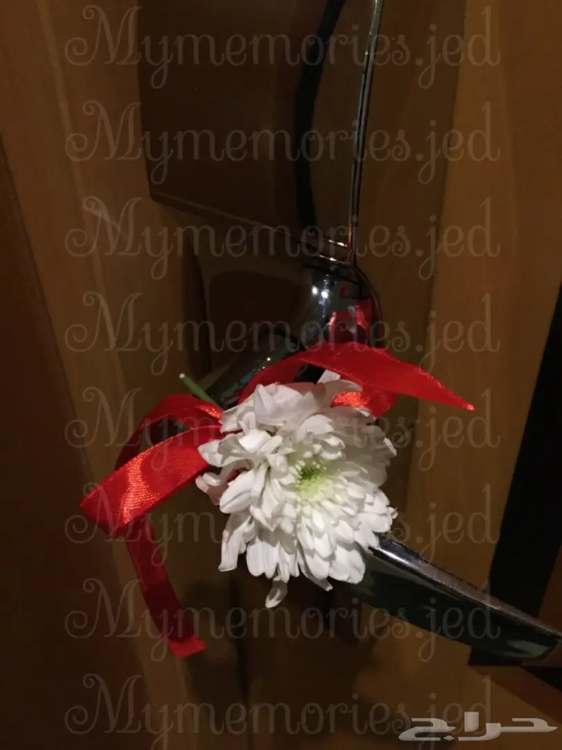 ذكرياتي لتنسيق حفلات رومنسية للعرسان ومحبيها (image 35)