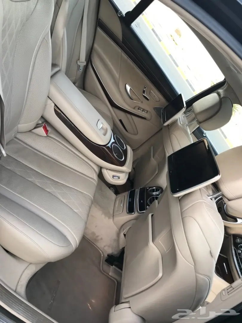 مرسيدس  2014  (image 1)