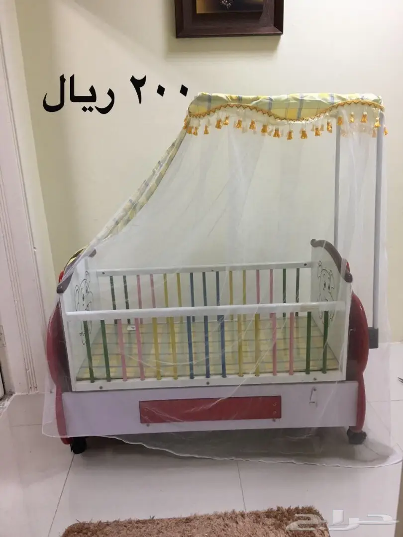 اثاث للبيع خلال أسبوع  (image 2)