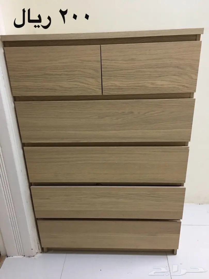 اثاث للبيع خلال أسبوع  (image 6)