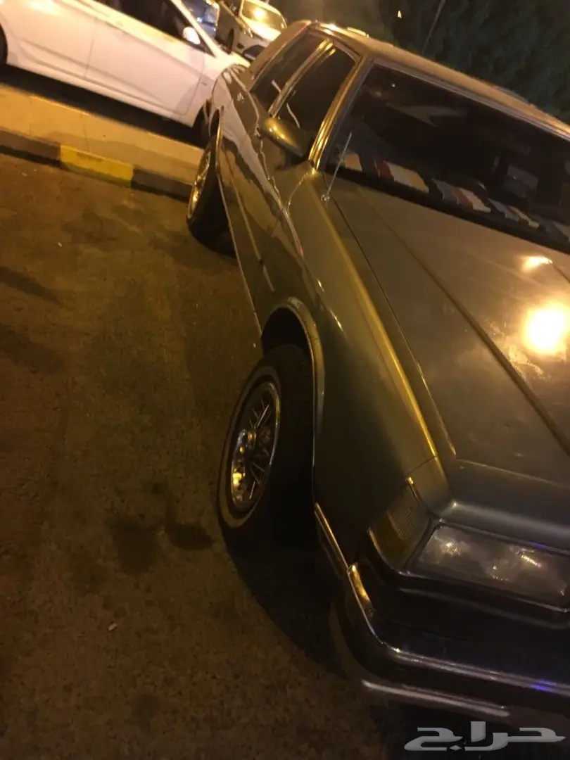 كابرس 90 (image 7)