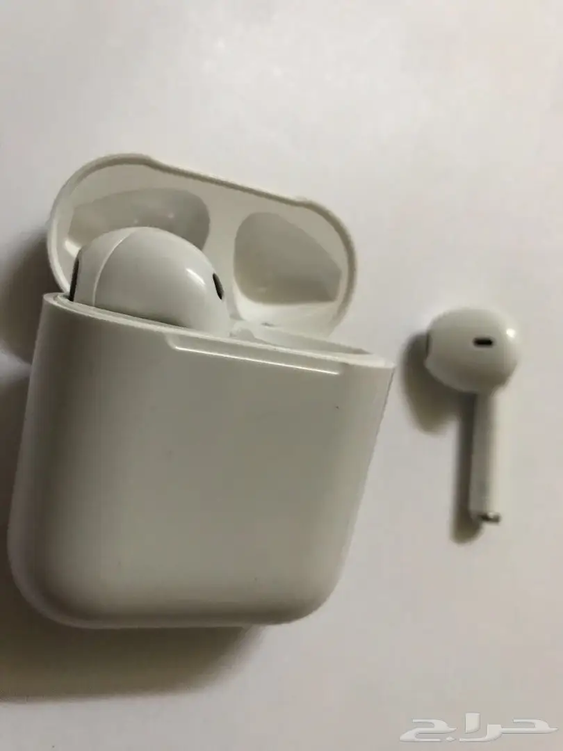 للبيع: أجهزة ايفون بحالة ممتازة! (image 6)