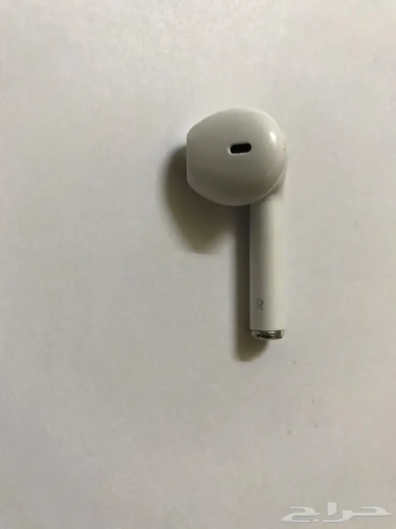 للبيع: أجهزة ايفون بحالة ممتازة! (image 7)