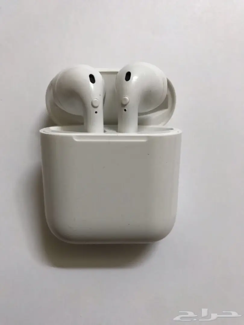 للبيع: أجهزة ايفون بحالة ممتازة! (image 8)