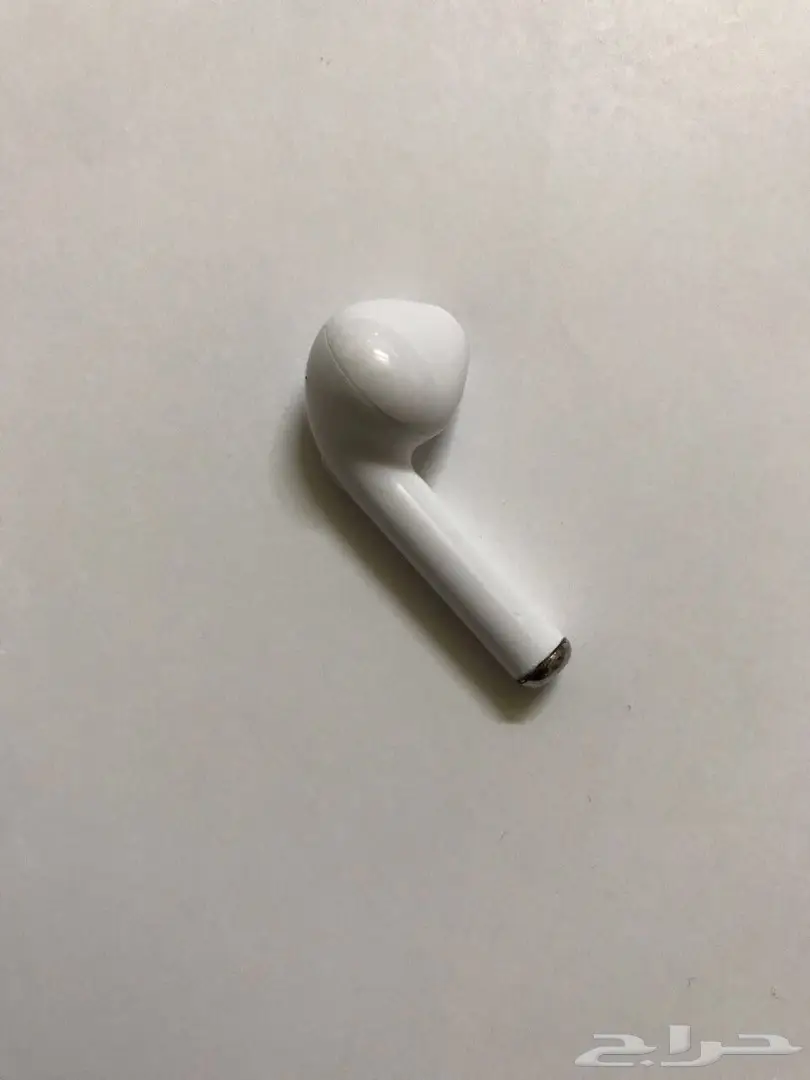 للبيع: أجهزة ايفون بحالة ممتازة! (image 9)