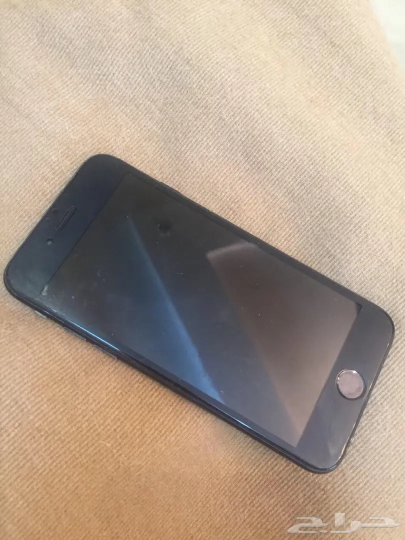 ايفون 7 جيجا 32