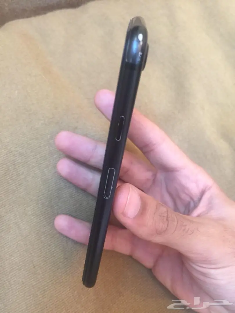 ايفون 7 جيجا 32 (image 1)