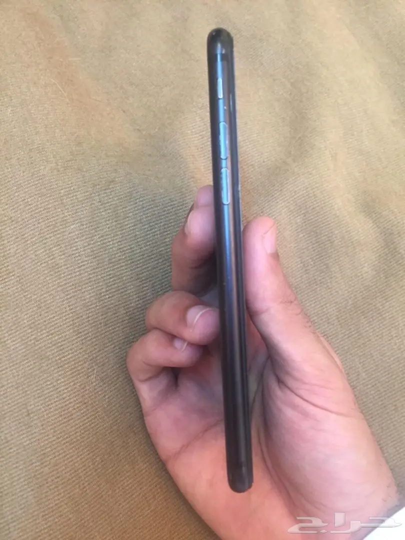 ايفون 7 جيجا 32 (image 2)