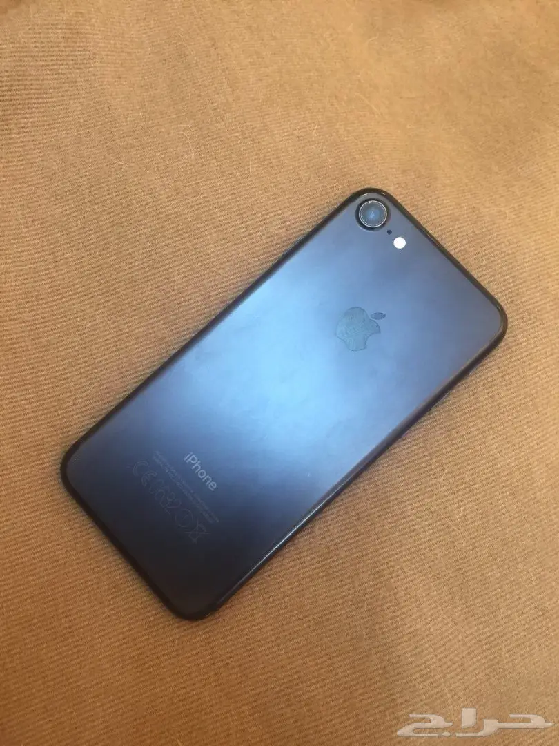 ايفون 7 جيجا 32 (image 3)