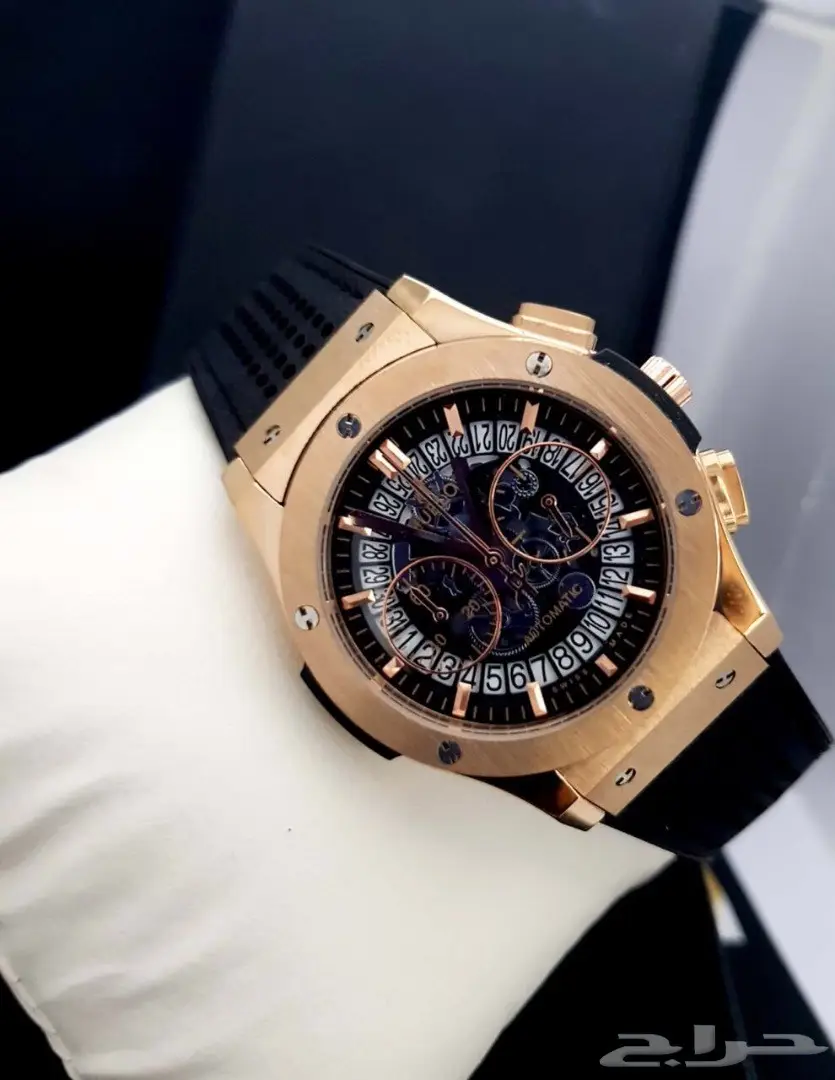 ساعات رجالي (image 66)