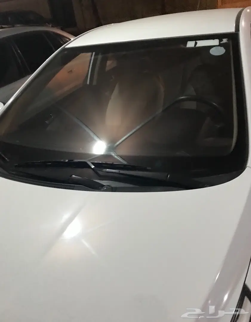 اكسنت 2016 - حالة ممتازة - حد 24 الف (image 4)