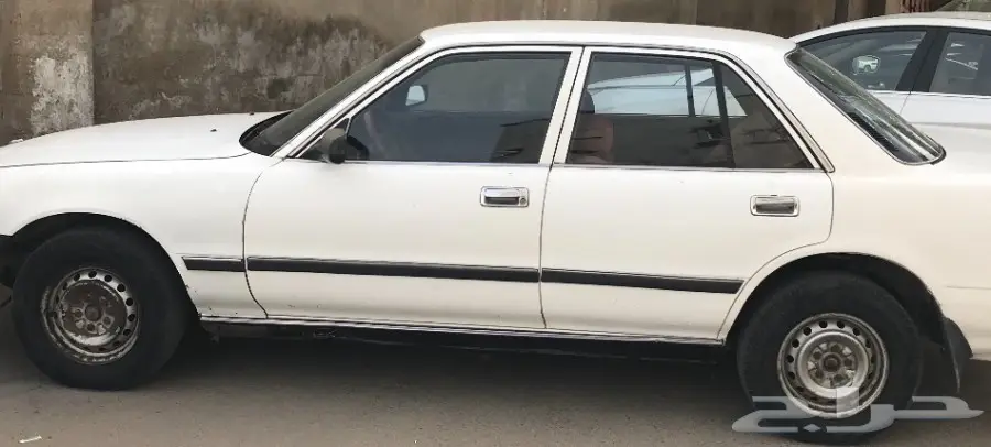 كرسيدا موديل 92 للبيع