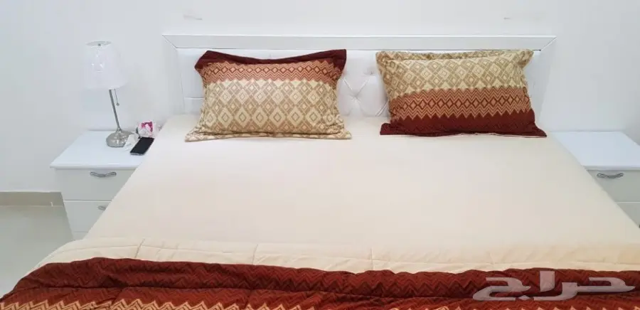 غرفة جديدة  (image 1)