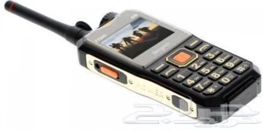 عروض على جوالات البر والرحلات  (image 3)