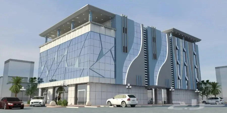 زجاج استركشر بأقل الاسعار  (image 9)