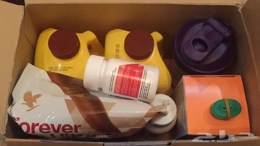 عرض نهاية السنة  (image 3)