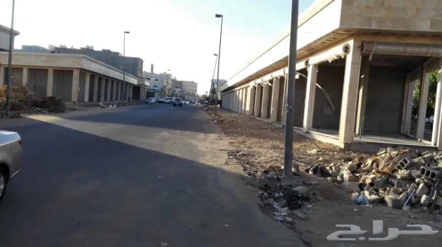 مقاول متخصص في أعمال الأسواق والمحلات التجارية (image 13)