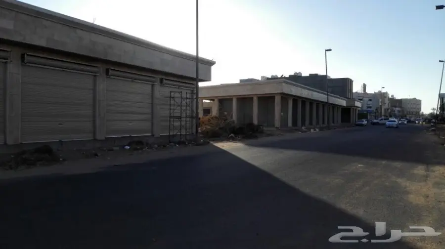 مقاول متخصص في أعمال الأسواق والمحلات التجارية (image 16)