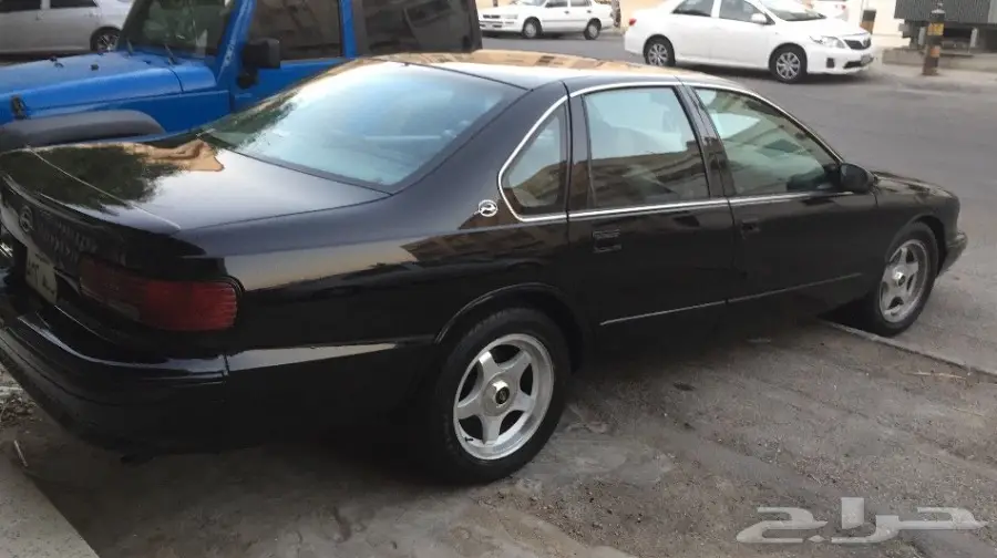 كابرس ss (image 1)