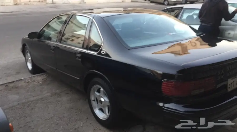 كابرس ss (image 2)