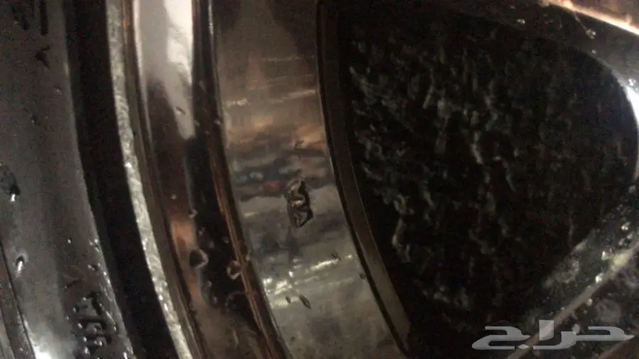 جنوط 18 اصلية للبيع (image 1)