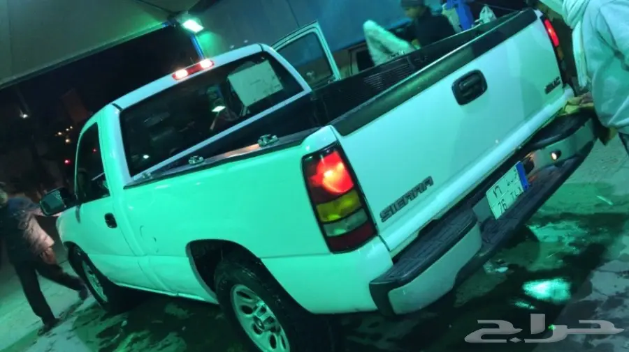 ونيت جمس 2006 دنقل (image 1)