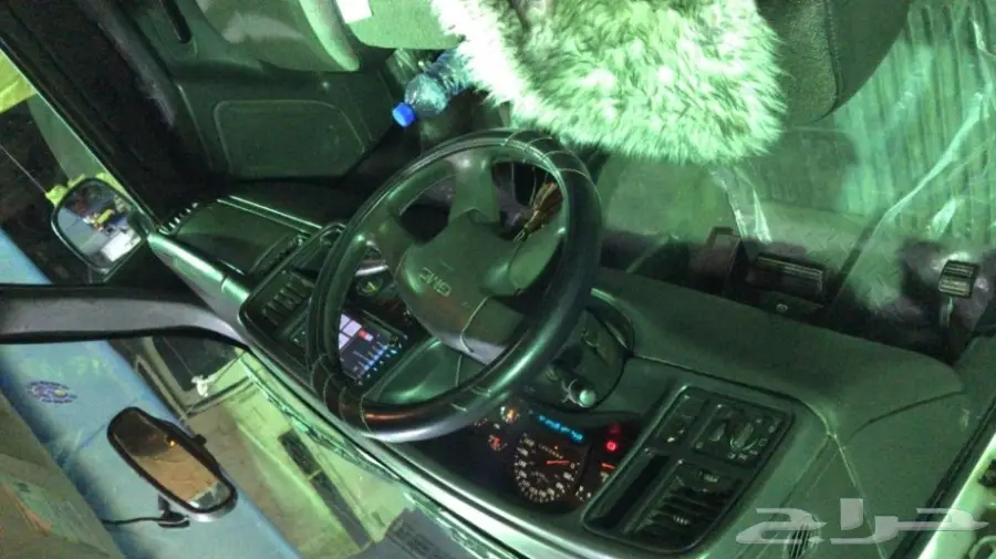 ونيت جمس 2006 دنقل (image 2)