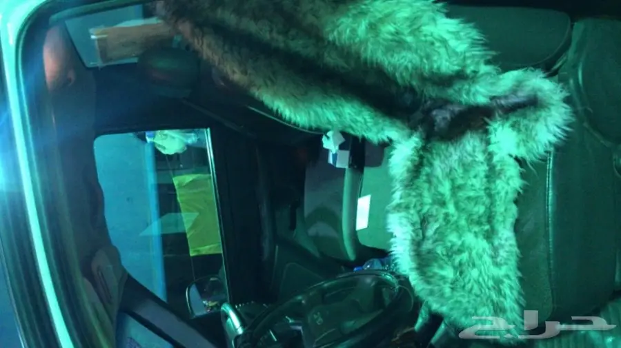 ونيت جمس 2006 دنقل (image 3)