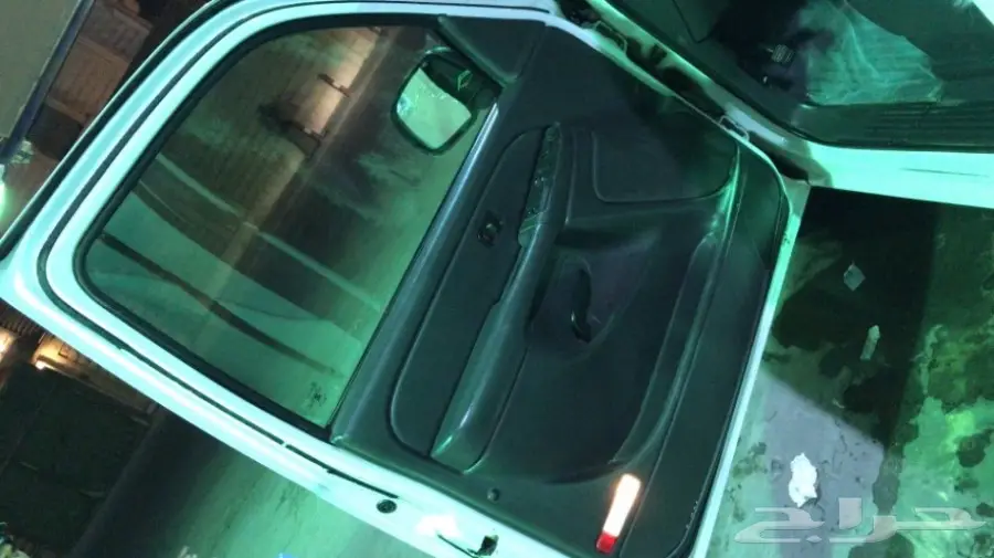 ونيت جمس 2006 دنقل (image 4)