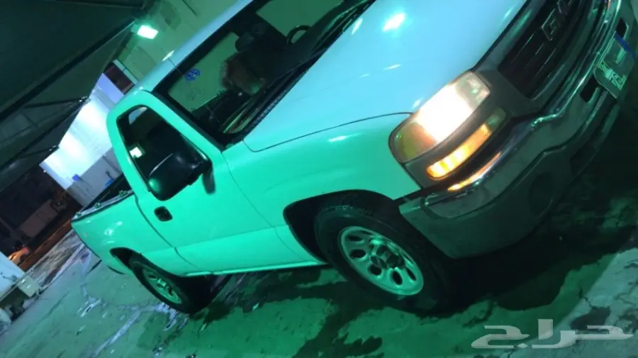 ونيت جمس 2006 دنقل (image 5)