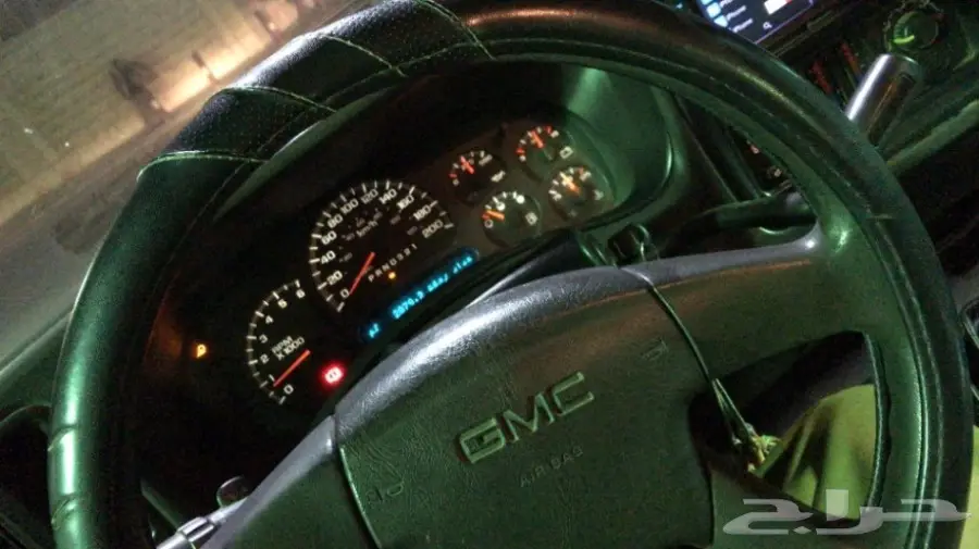 ونيت جمس 2006 دنقل (image 6)