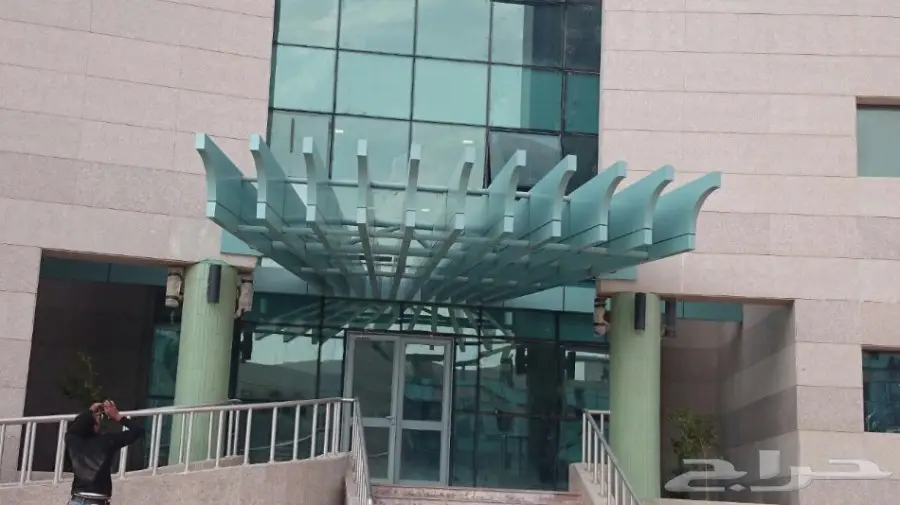 زجاج استركشر بأقل الاسعار 