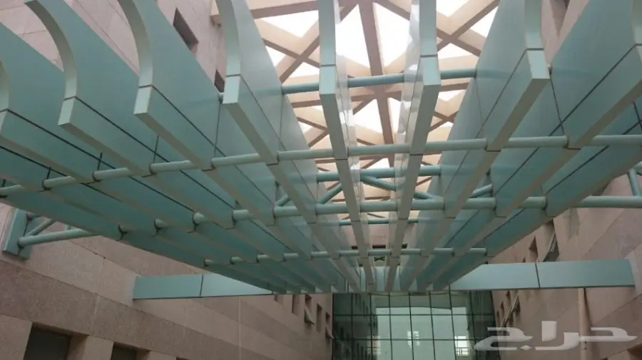 زجاج استركشر بأقل الاسعار  (image 3)