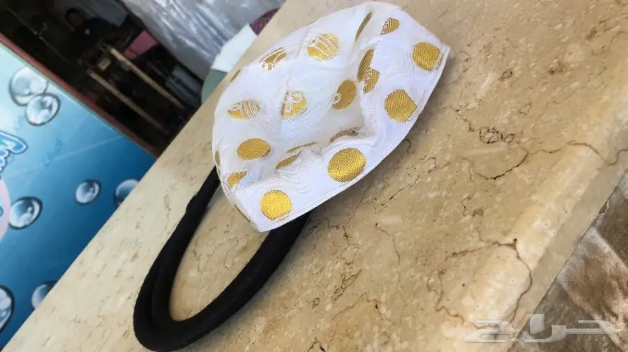 مهلة عشرين يوم وكل يوم 250 ريال 