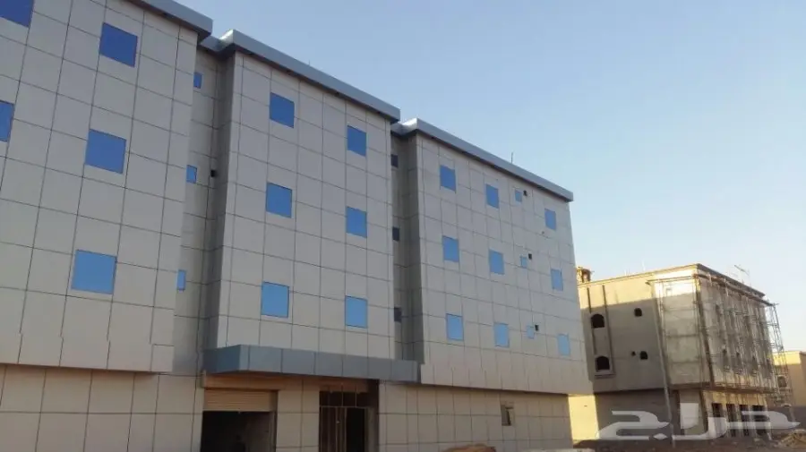 زجاج استركشر بأقل الاسعار  (image 15)