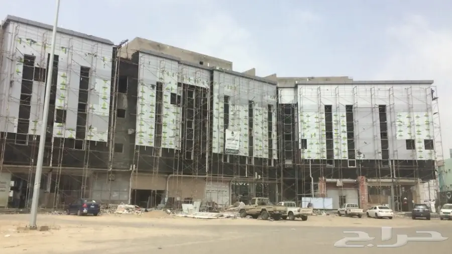 زجاج استركشر بأقل الاسعار  (image 16)