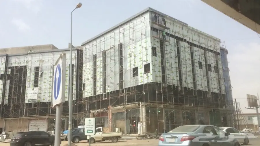 زجاج استركشر بأقل الاسعار  (image 17)