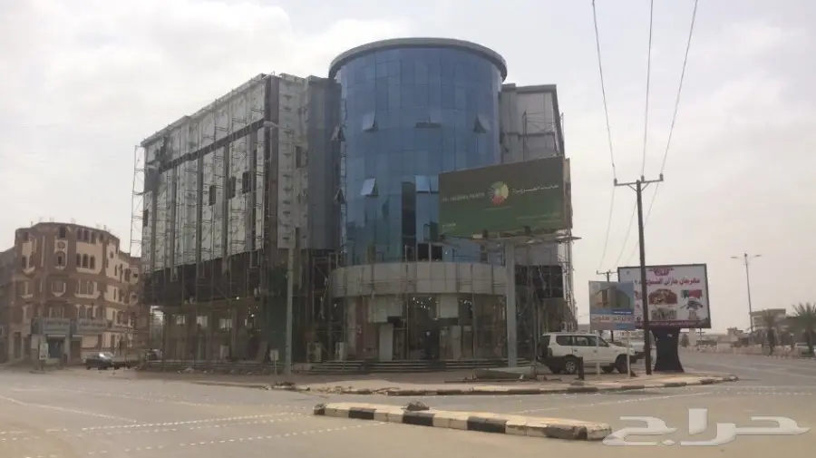 زجاج استركشر بأقل الاسعار  (image 19)