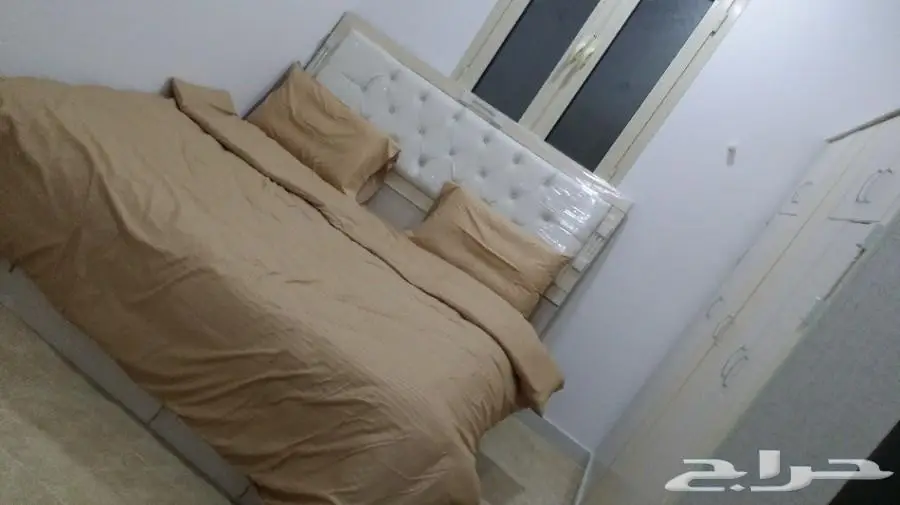 اثاث منزل كامل للبيع العرض ساري للمدة اسبوع ف (image 3)