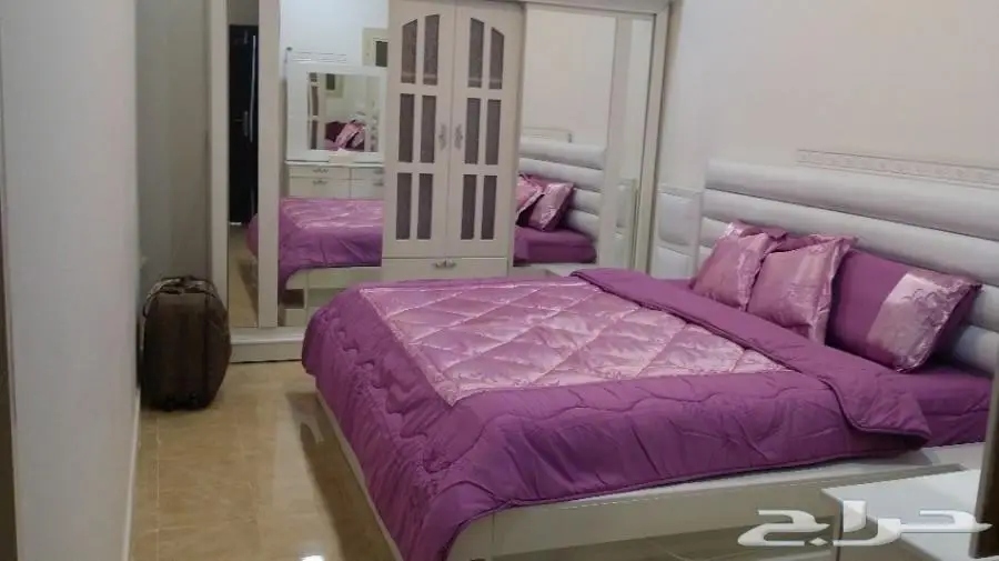 اثاث منزل كامل للبيع العرض ساري للمدة اسبوع ف (image 5)