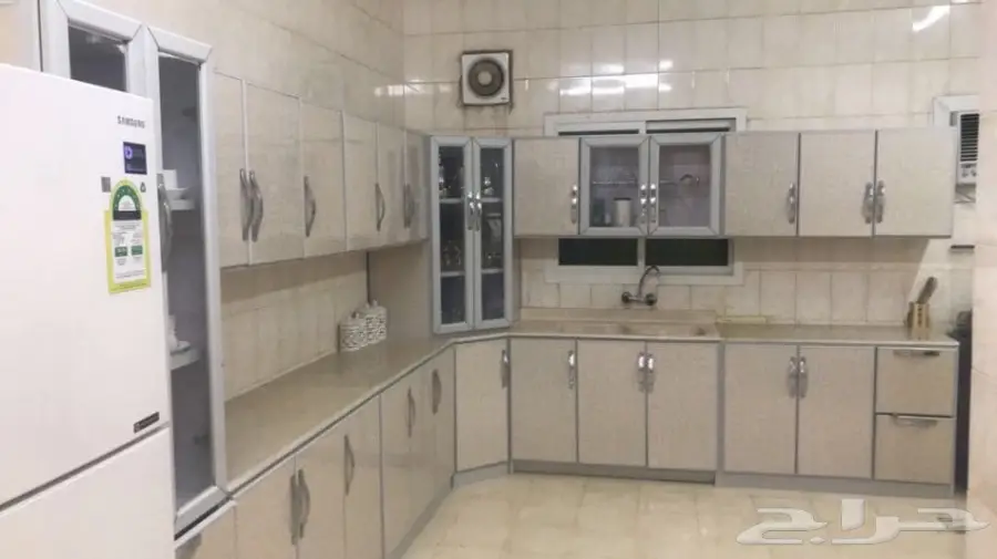 أثاث مستعمل نظيف جدا  للبيع  (image 3)