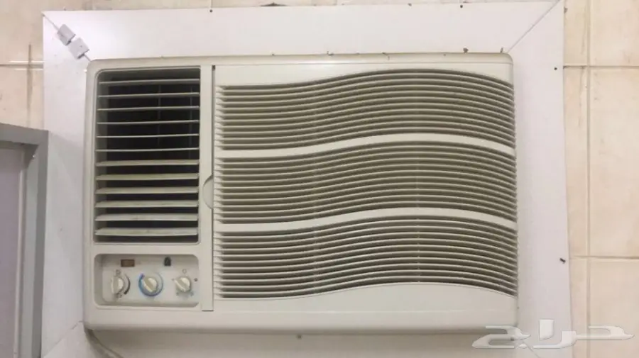 أثاث مستعمل نظيف جدا  للبيع  (image 4)