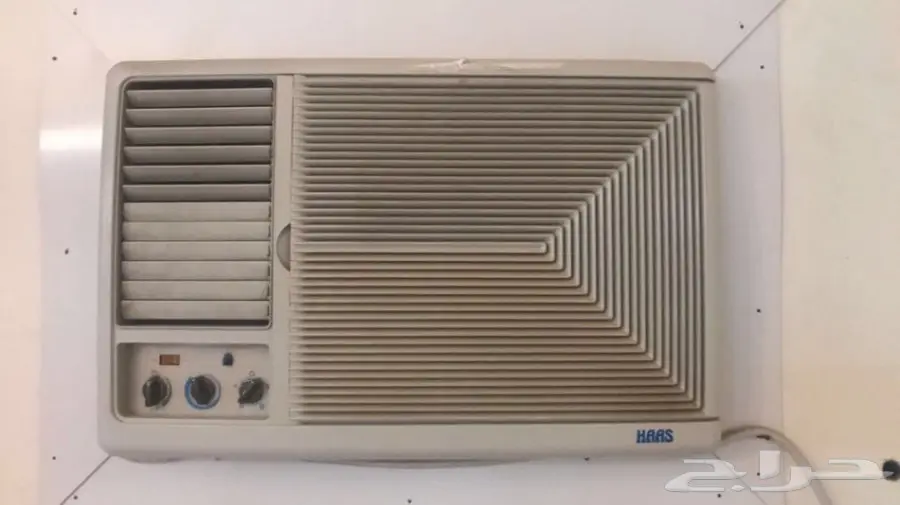 أثاث مستعمل نظيف جدا  للبيع  (image 5)