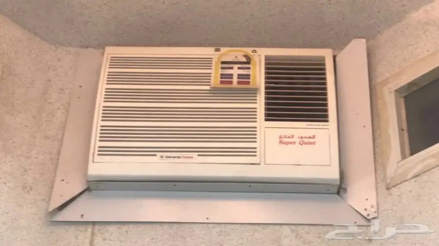 أثاث مستعمل نظيف جدا  للبيع  (image 6)