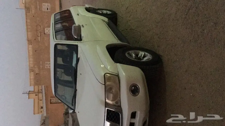 لبيع فتك  (image 1)