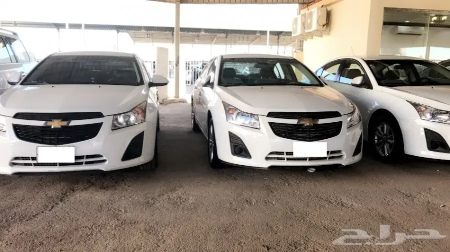 كروز 2015 - فرصة لا تُفوَّت! (image 4)