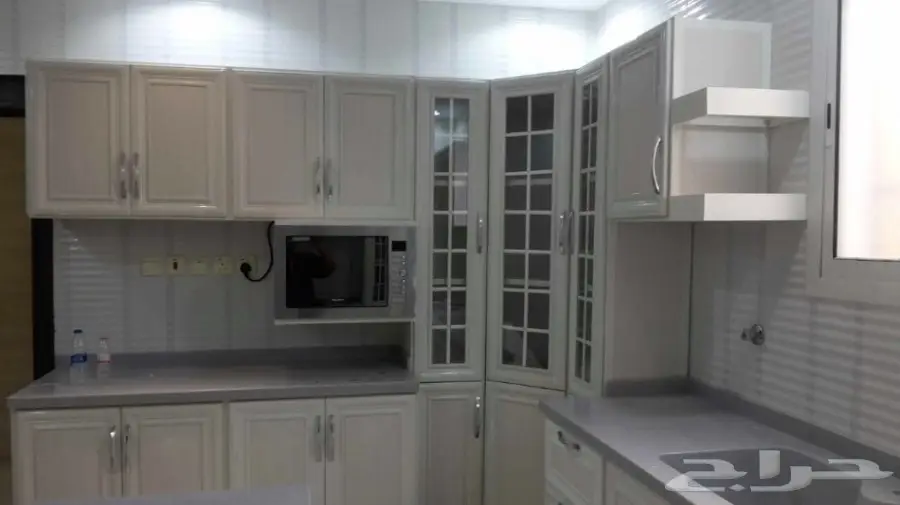 تفصيل مطبخ  (image 6)