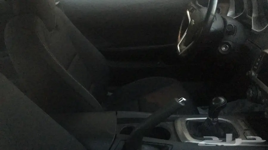 كمارو أو كومارو 2013  للبيع