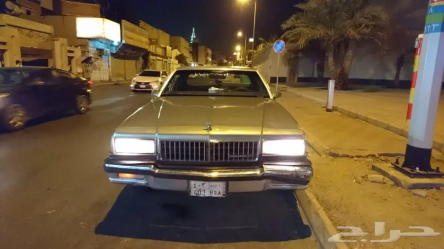 كابرس 90 (image 4)